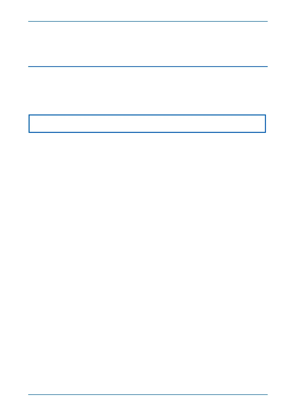 Page #428 background image
