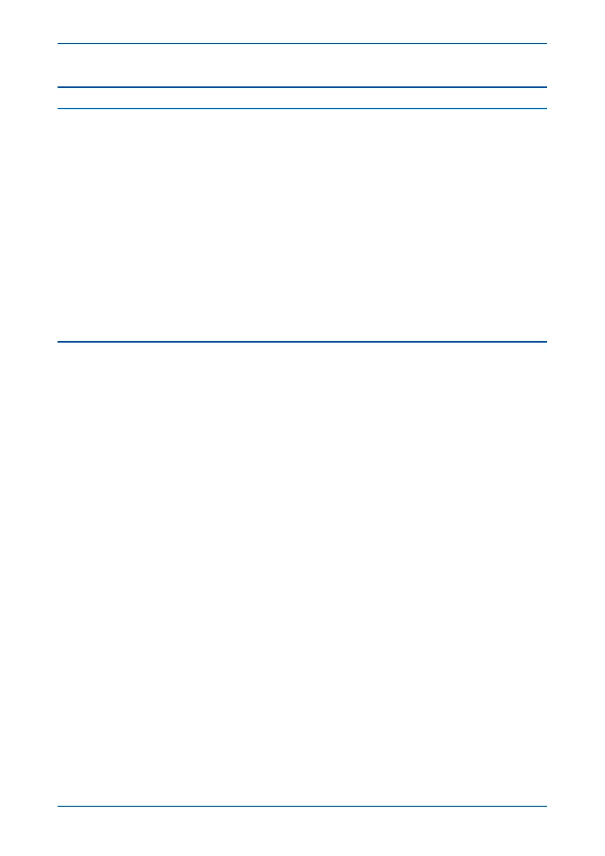 Page #448 background image