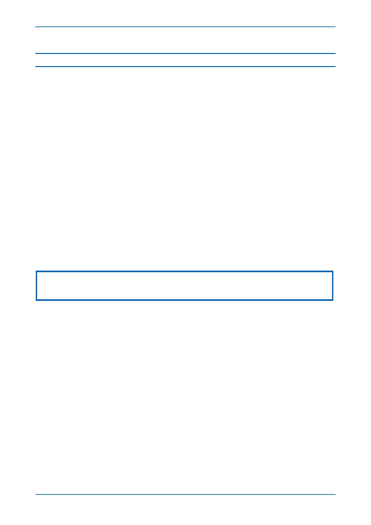 Page #458 background image