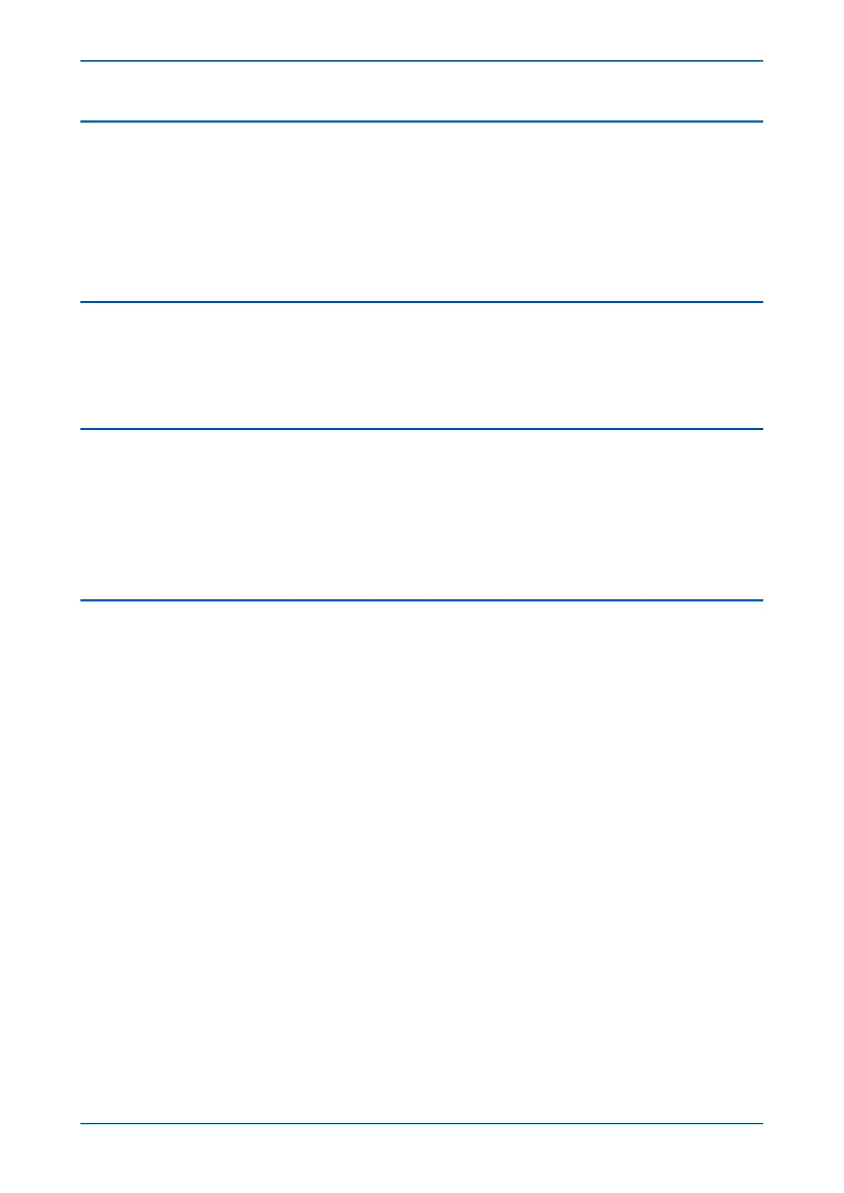 Page #462 background image