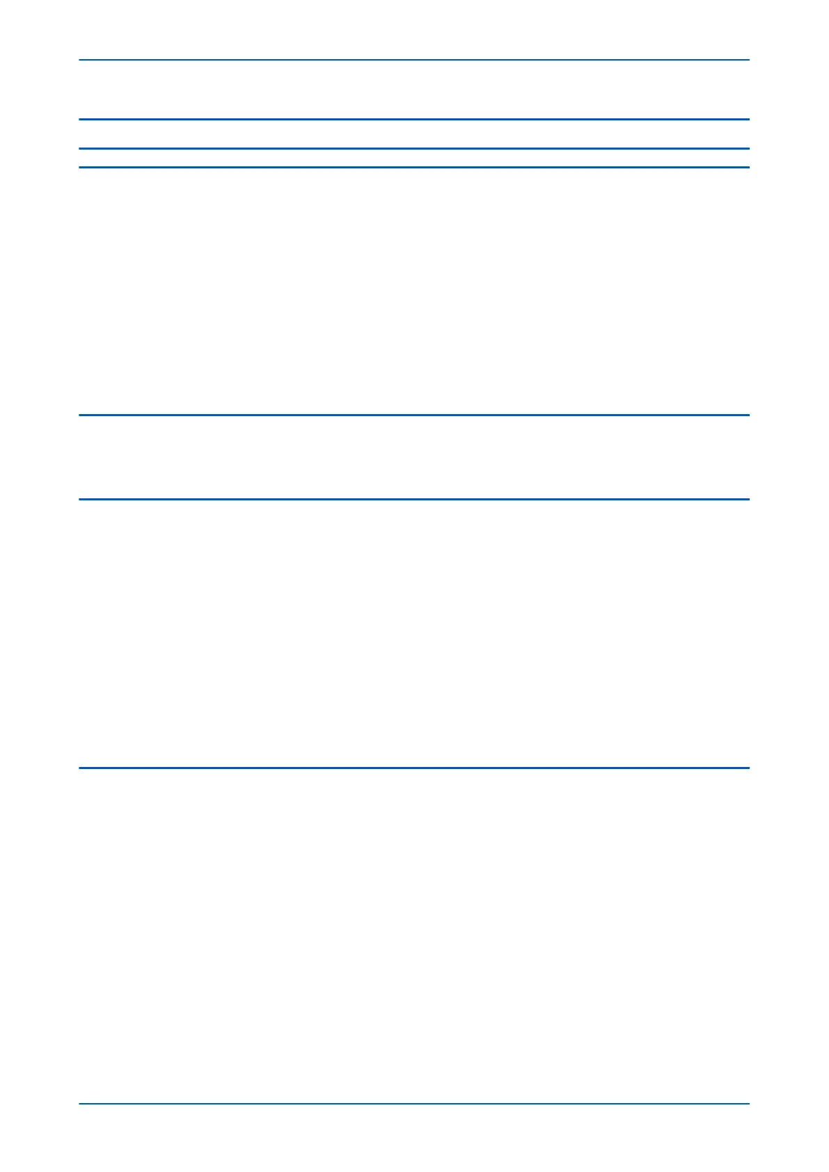 Page #471 background image