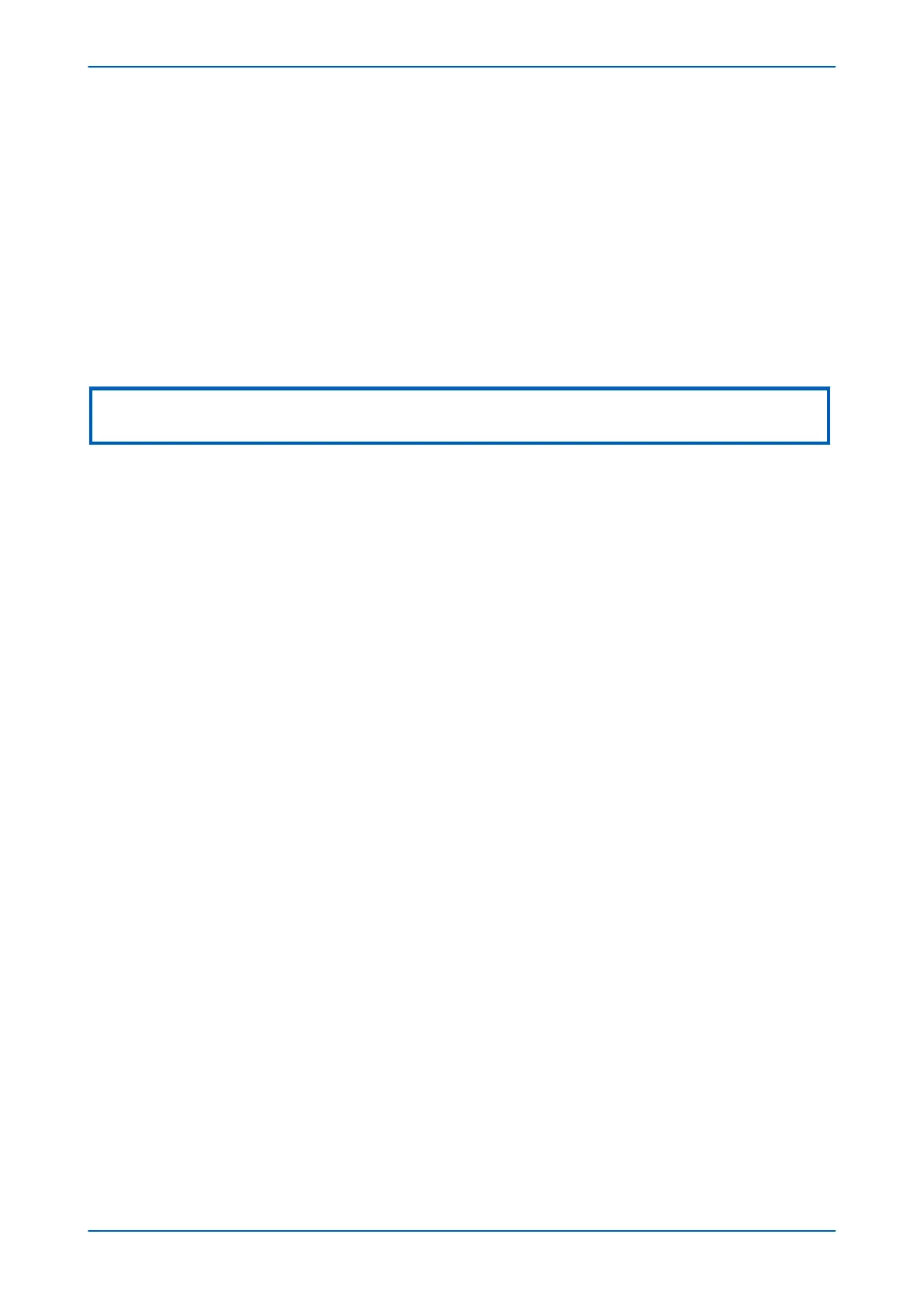 Page #478 background image