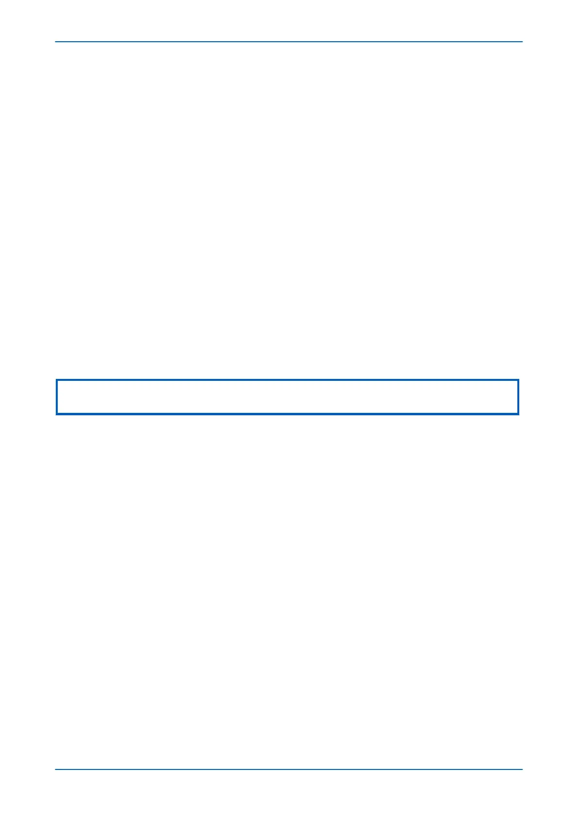Page #510 background image