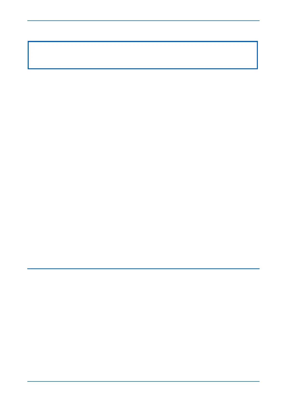 Page #545 background image