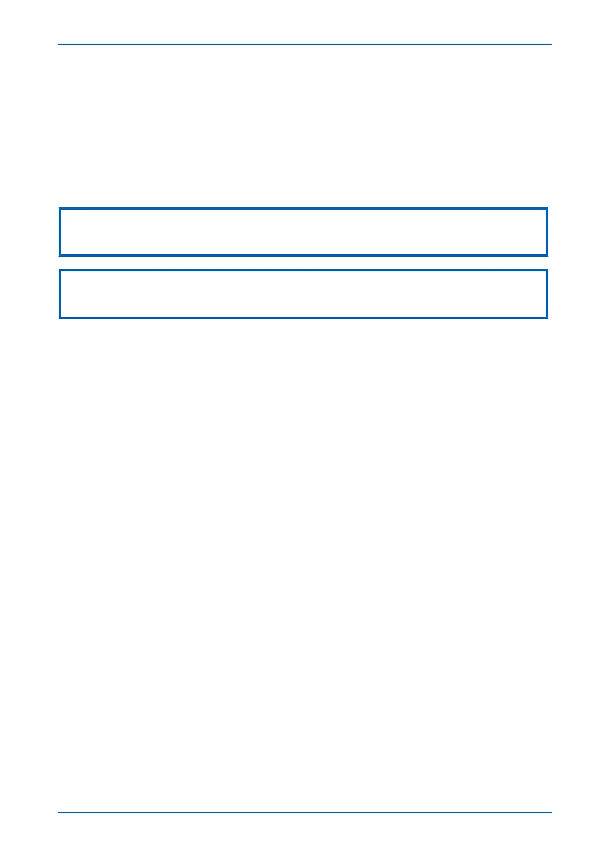 Page #546 background image