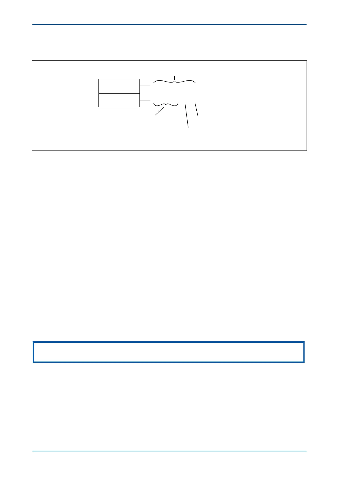 Page #582 background image