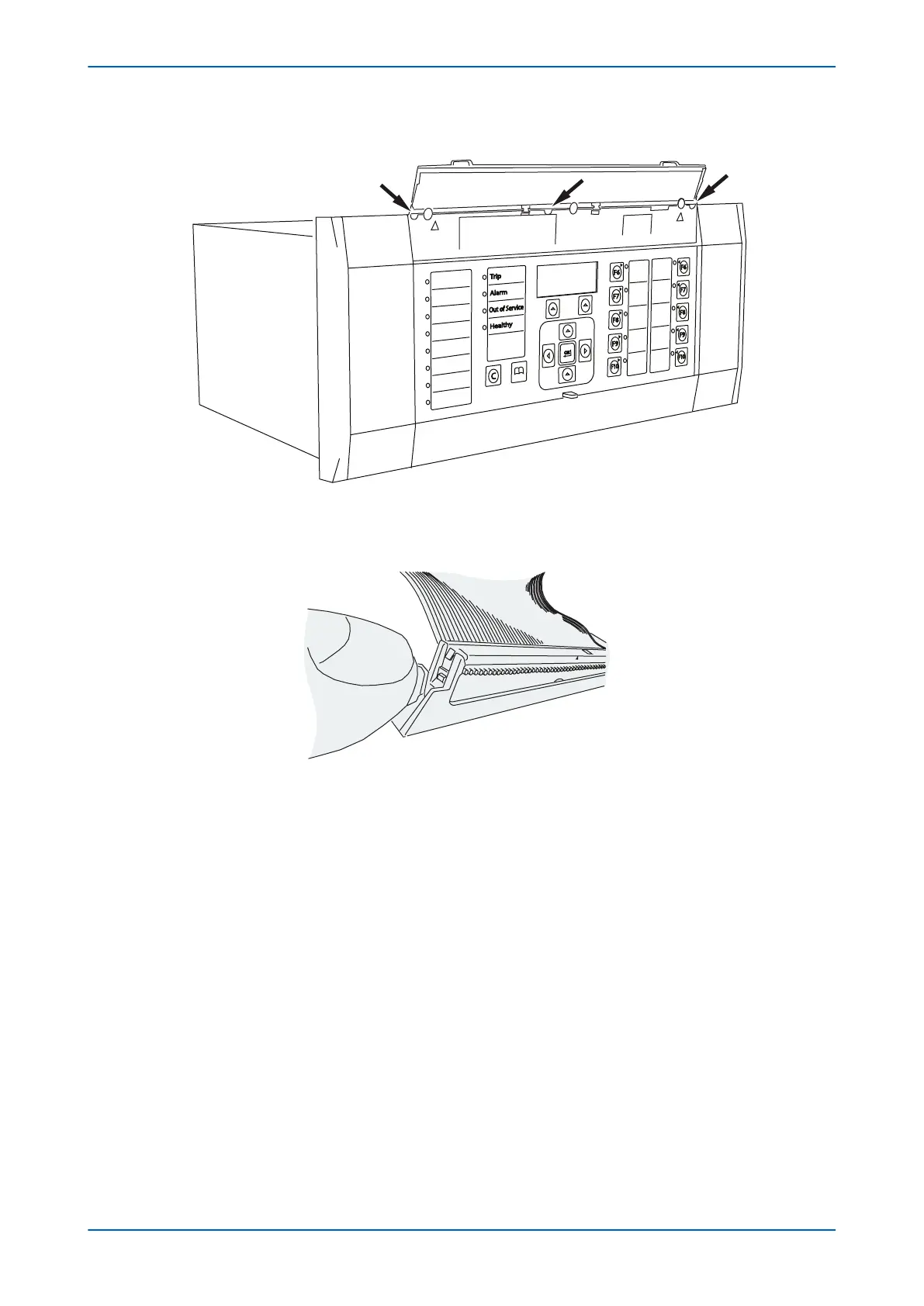 Page #584 background image