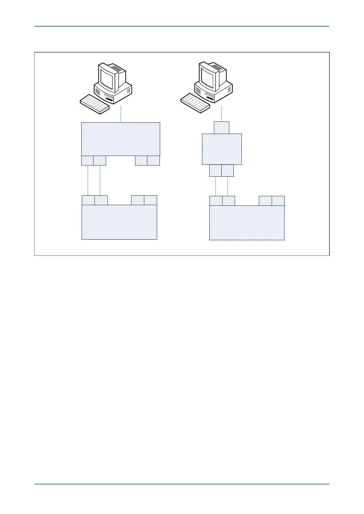 Page #586 background image