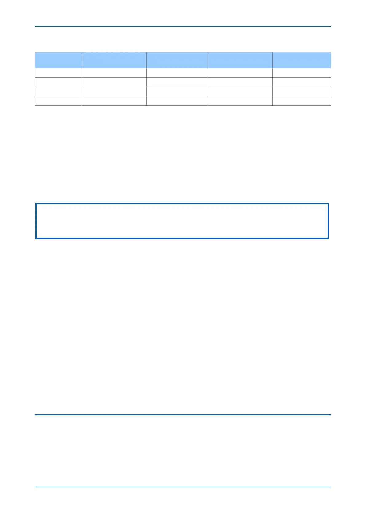 Page #592 background image