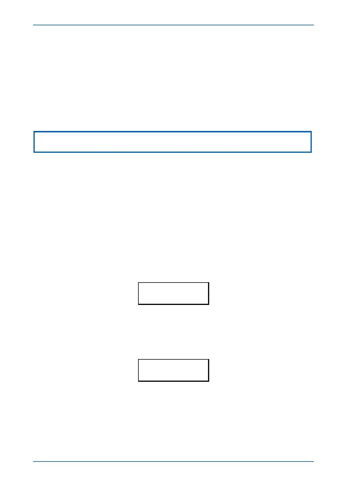 Page #610 background image