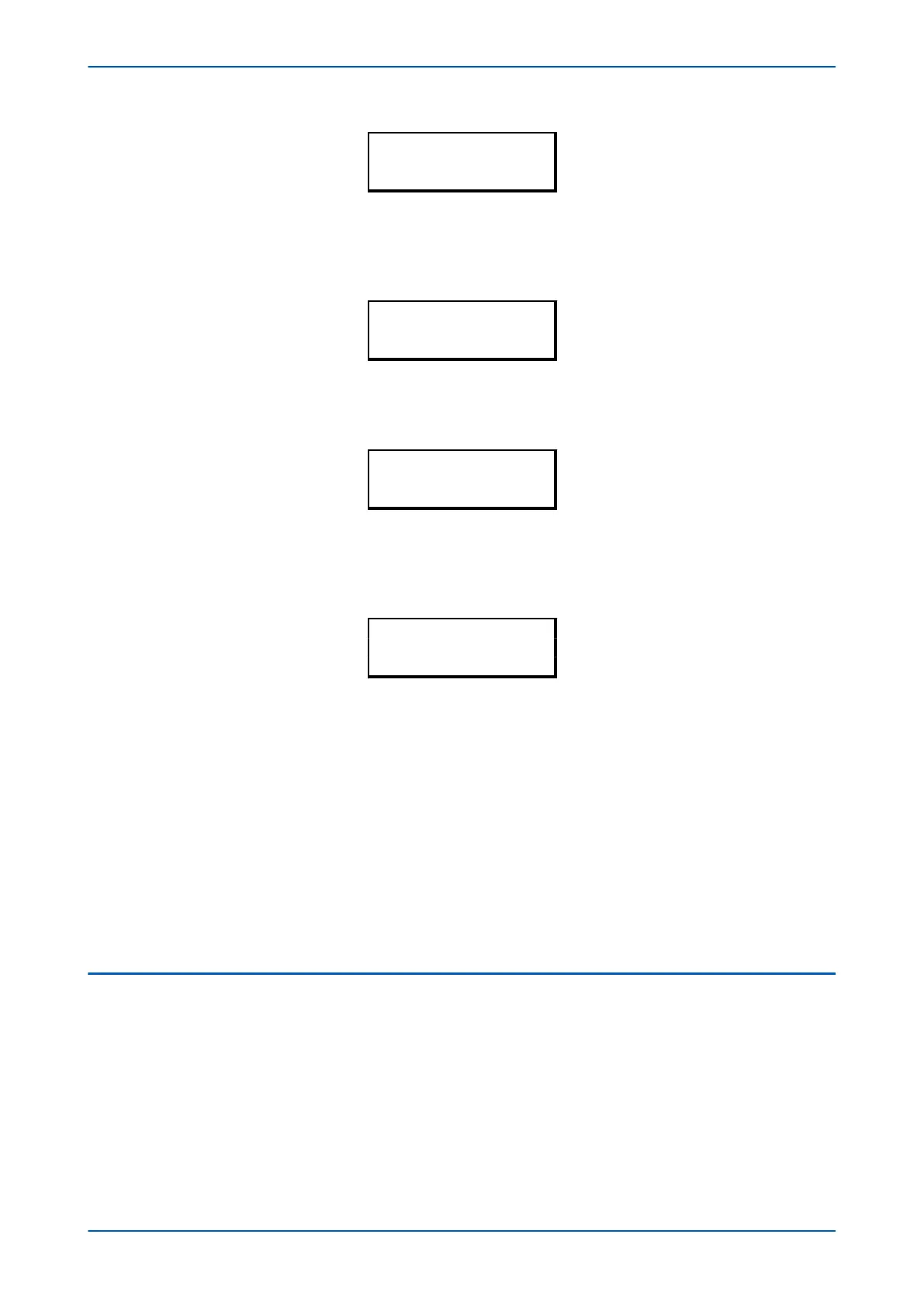 Page #623 background image
