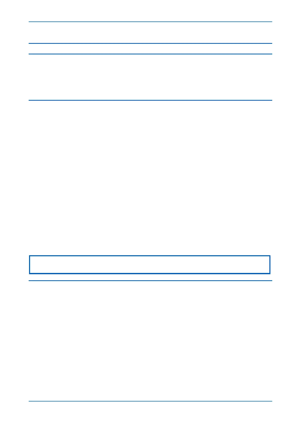 Page #632 background image