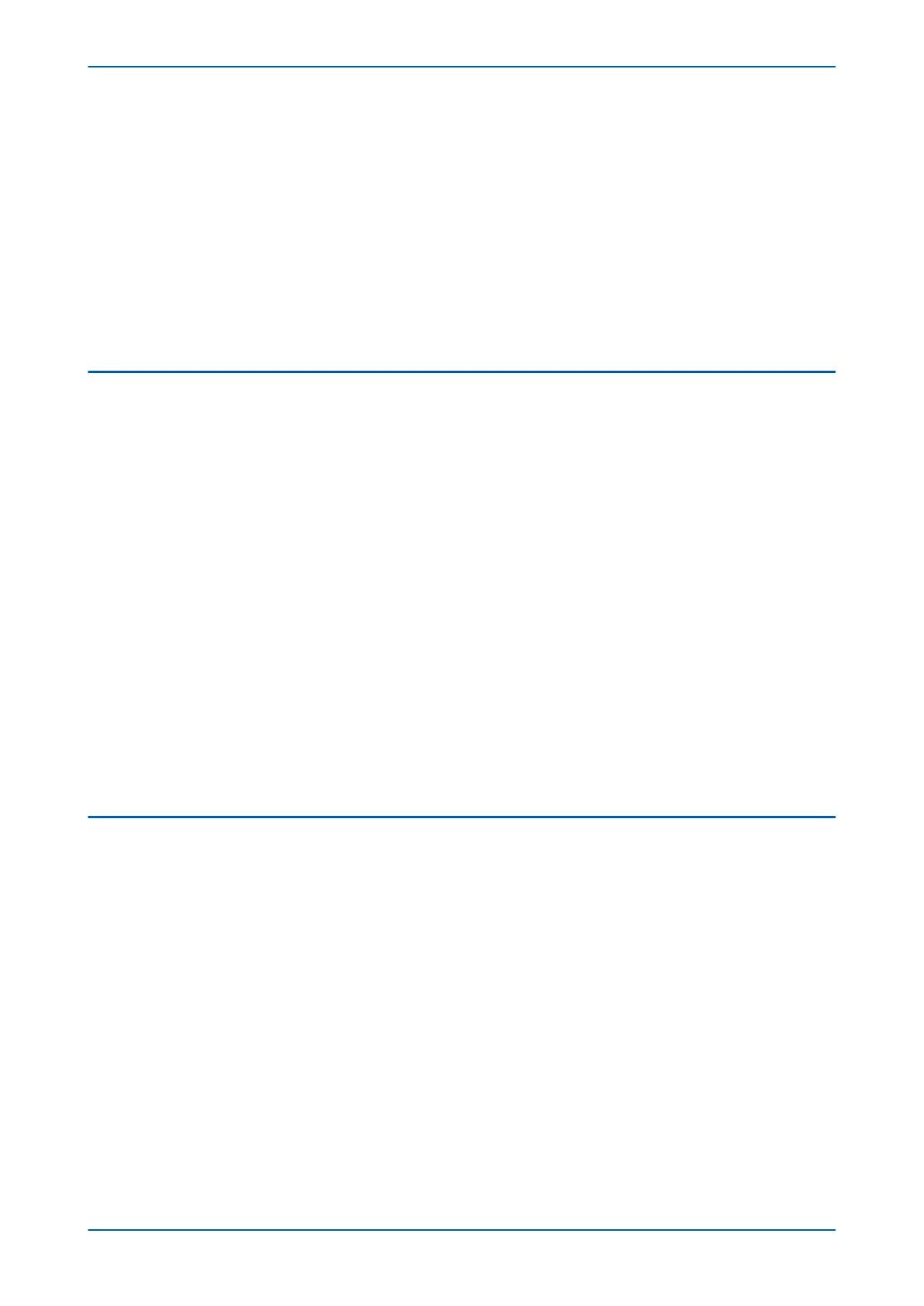 Page #635 background image