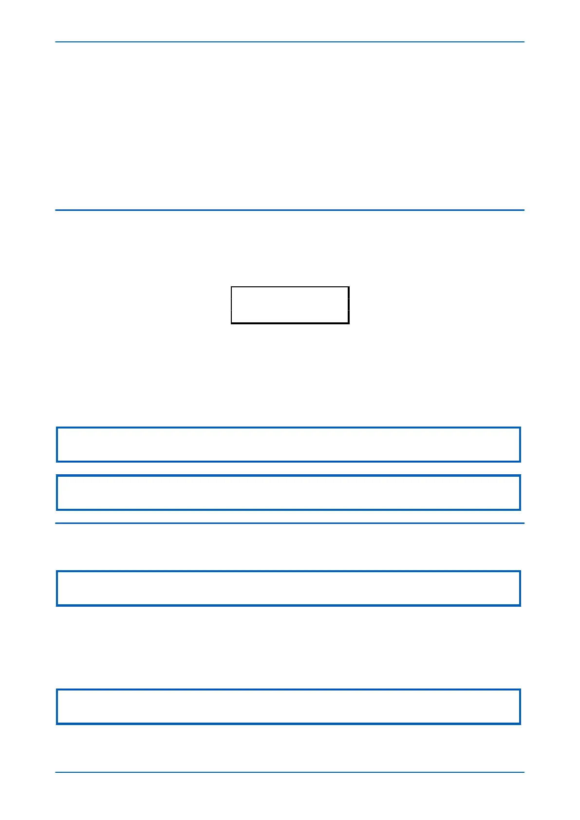 Page #651 background image