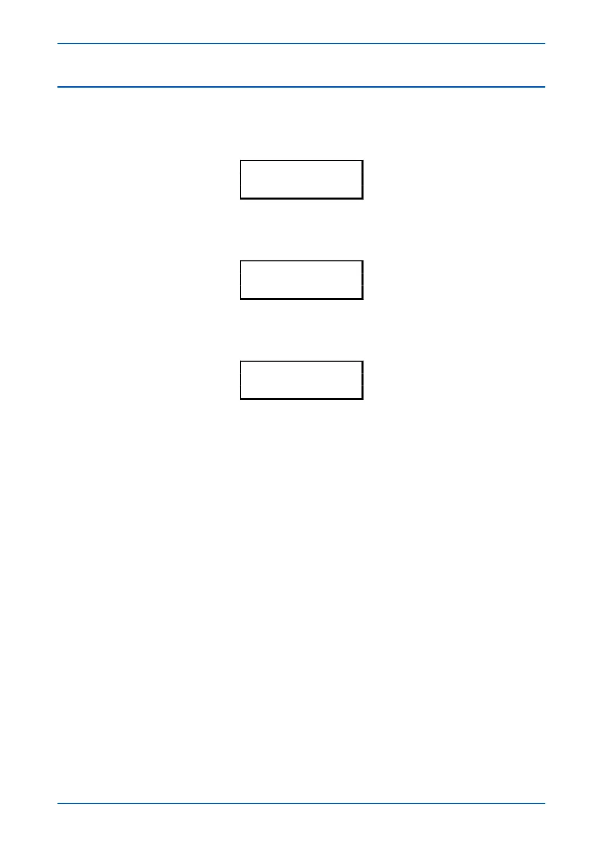 Page #654 background image