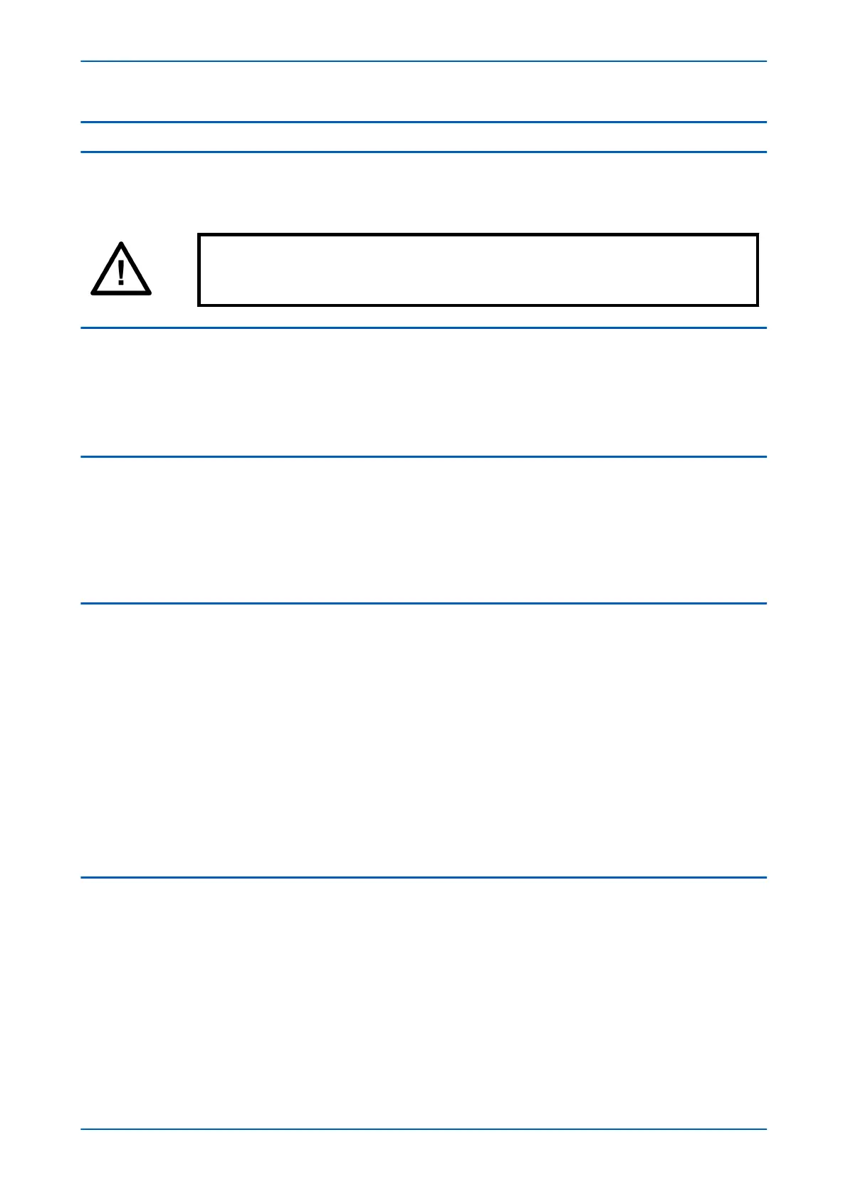 Page #658 background image