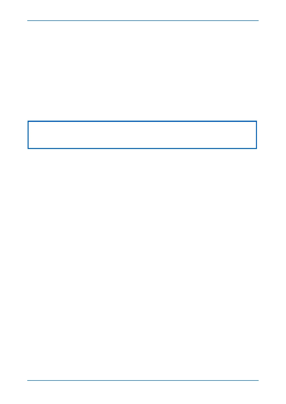 Page #687 background image