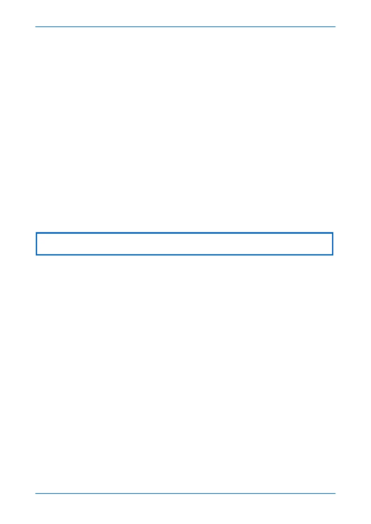 Page #689 background image