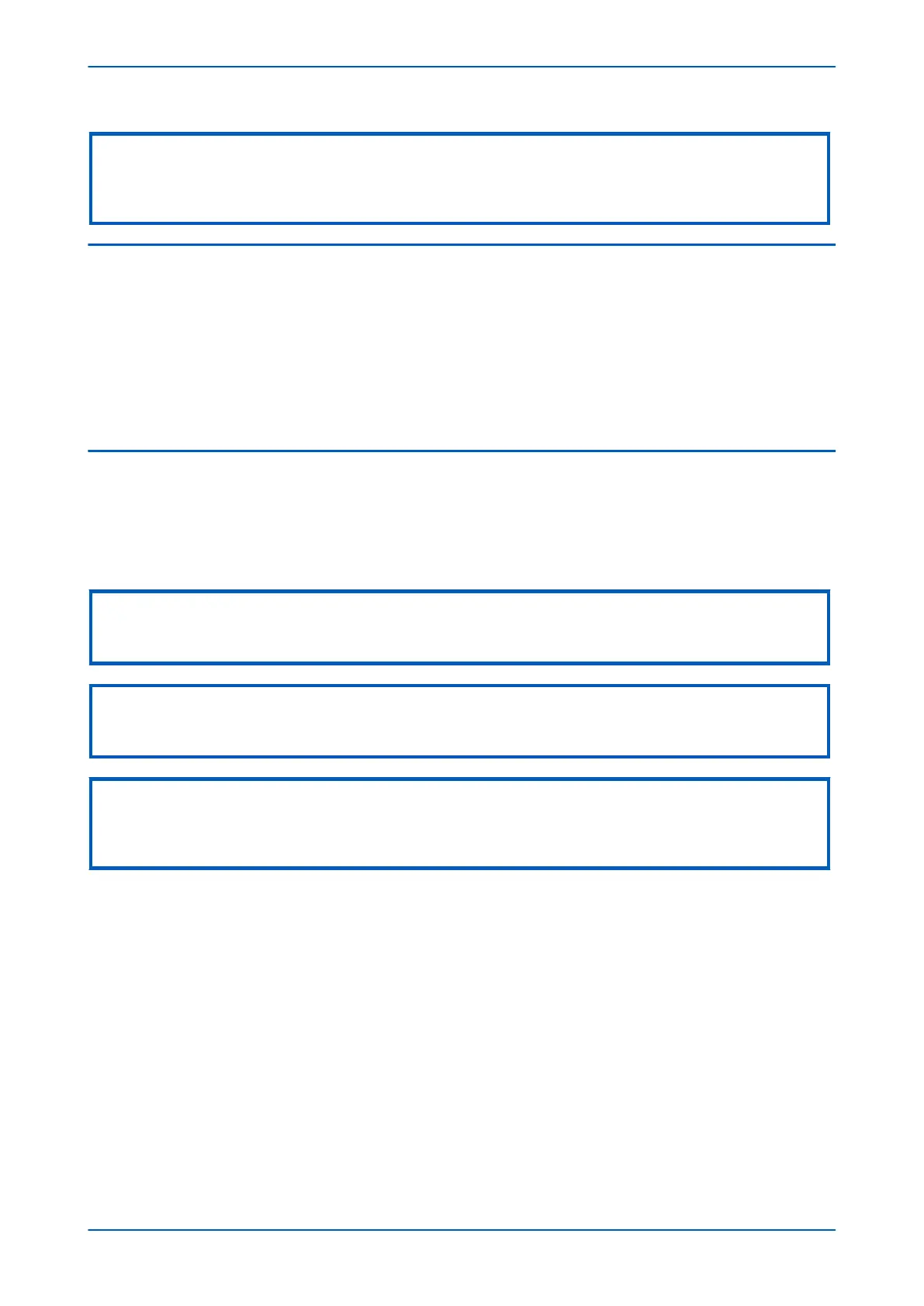 Page #691 background image