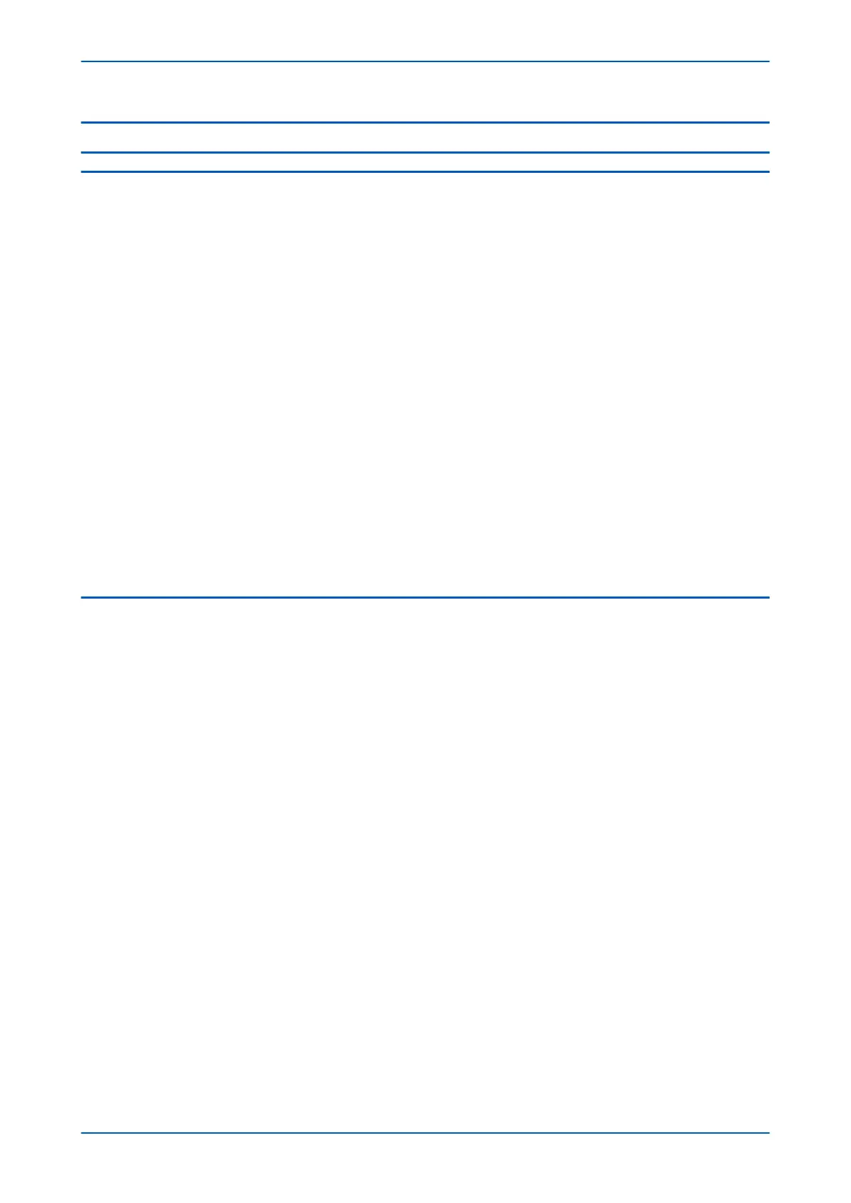 Page #703 background image