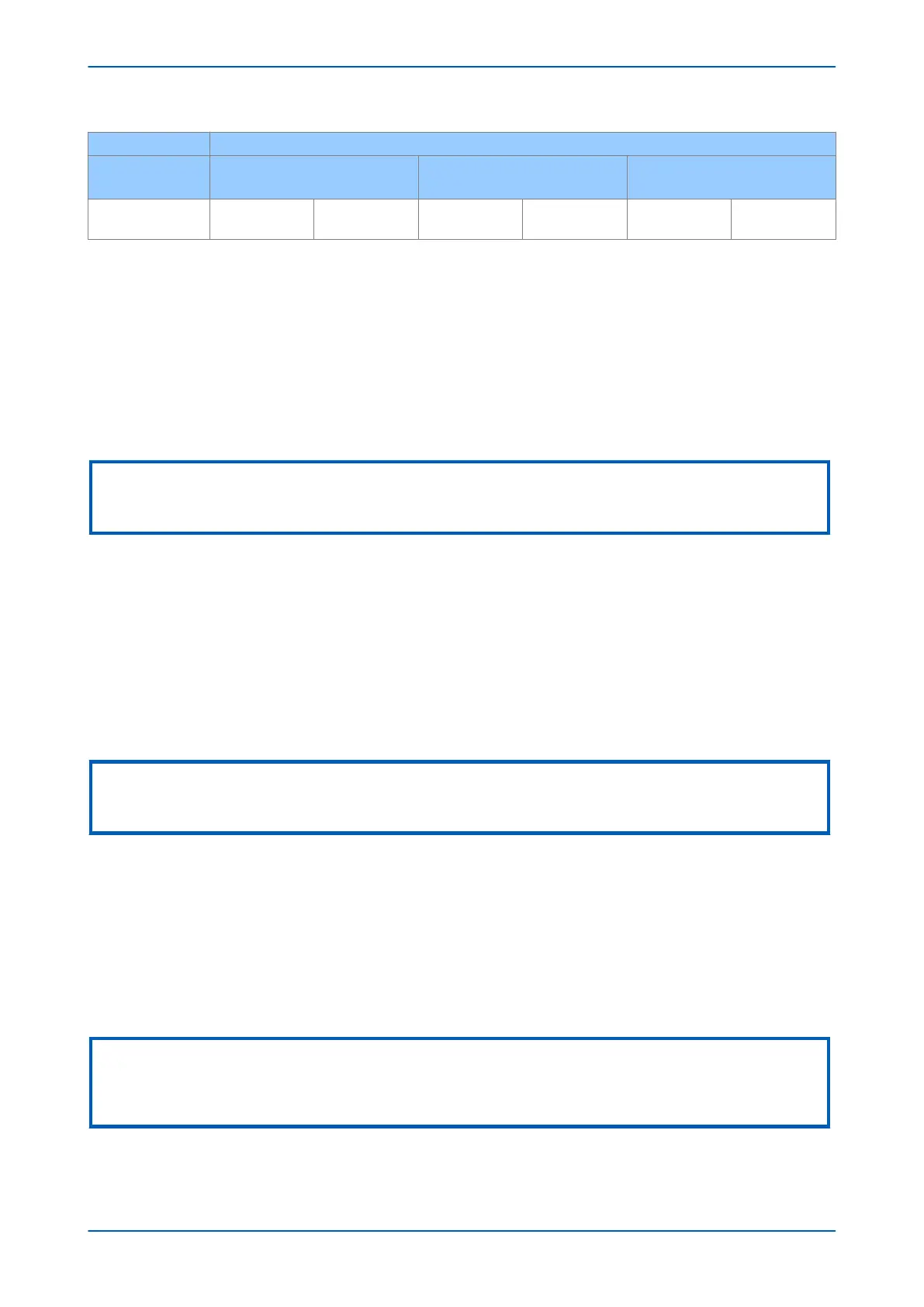 Page #708 background image