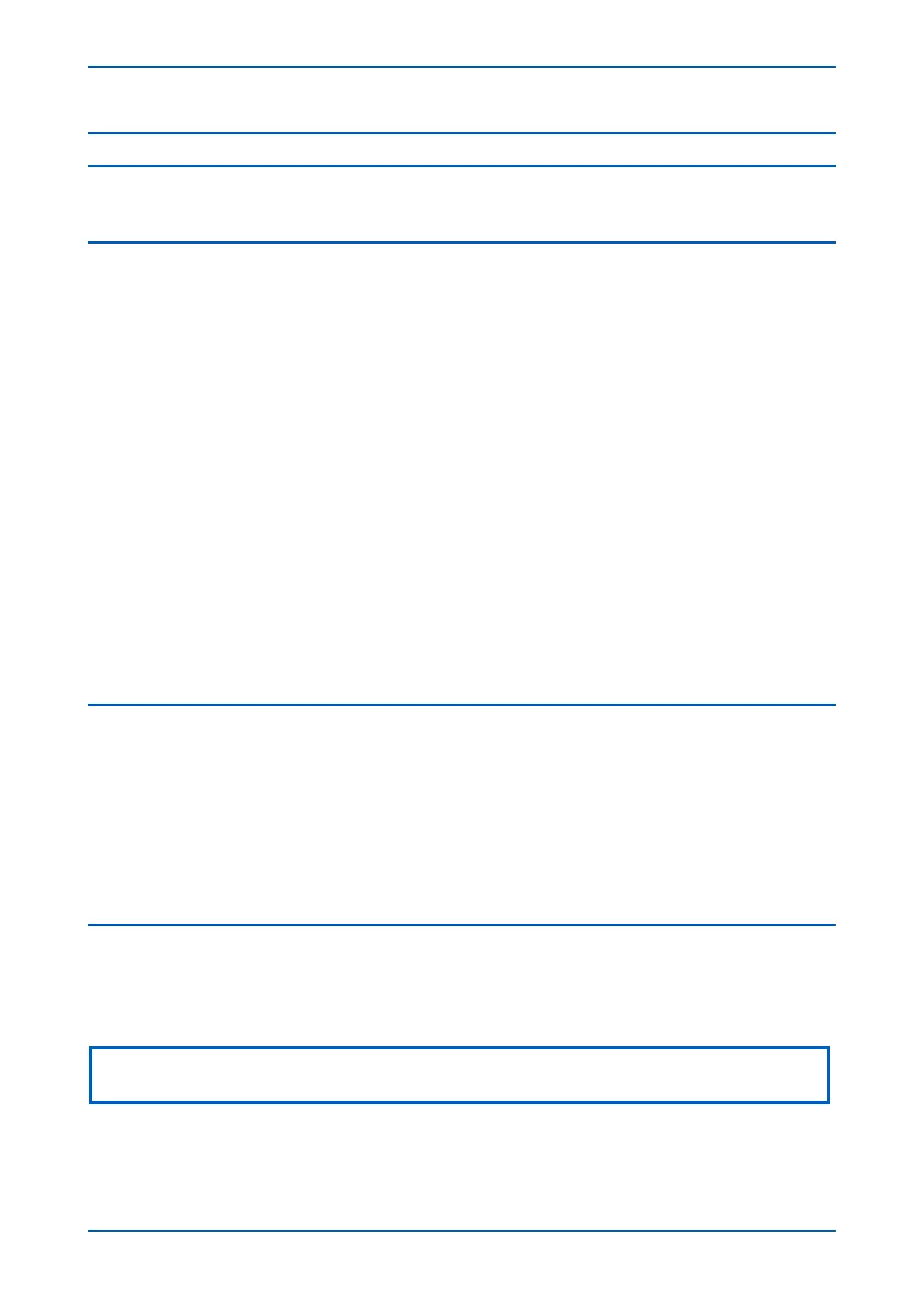 Page #718 background image