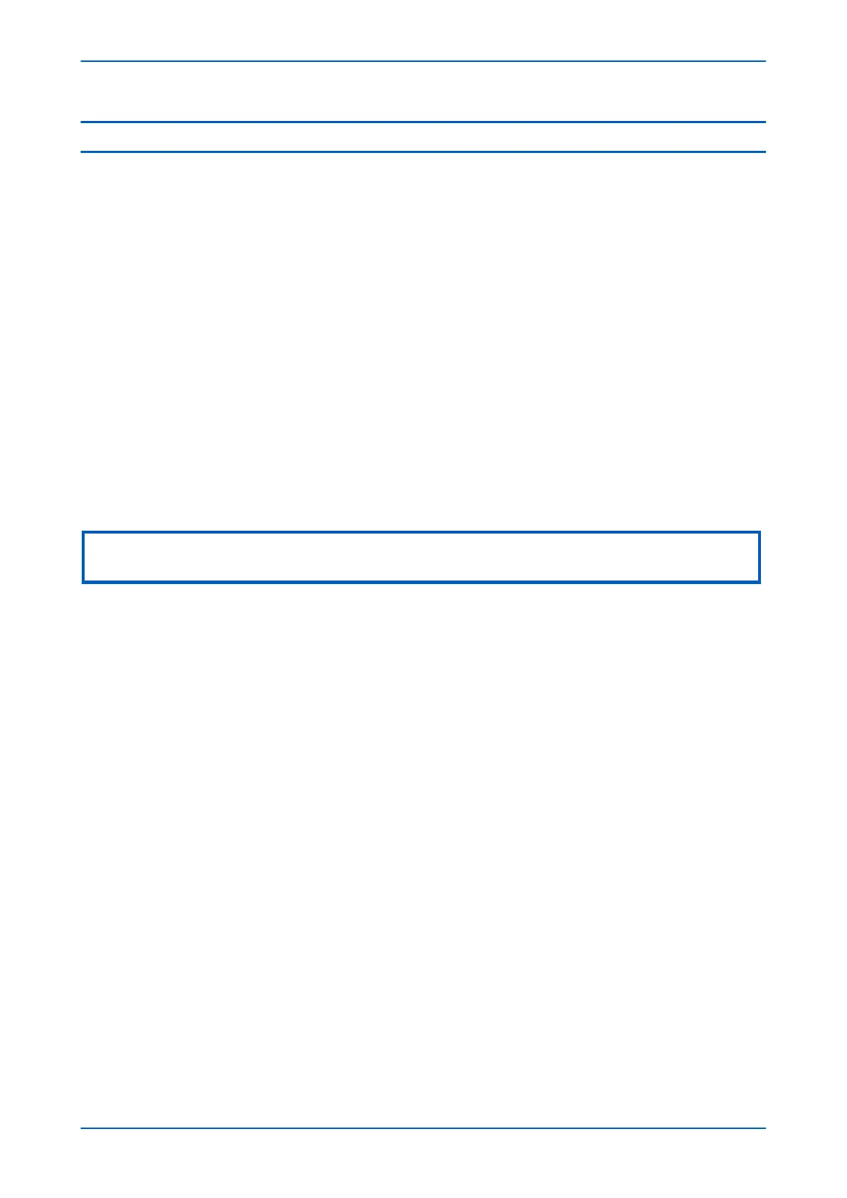 Page #729 background image