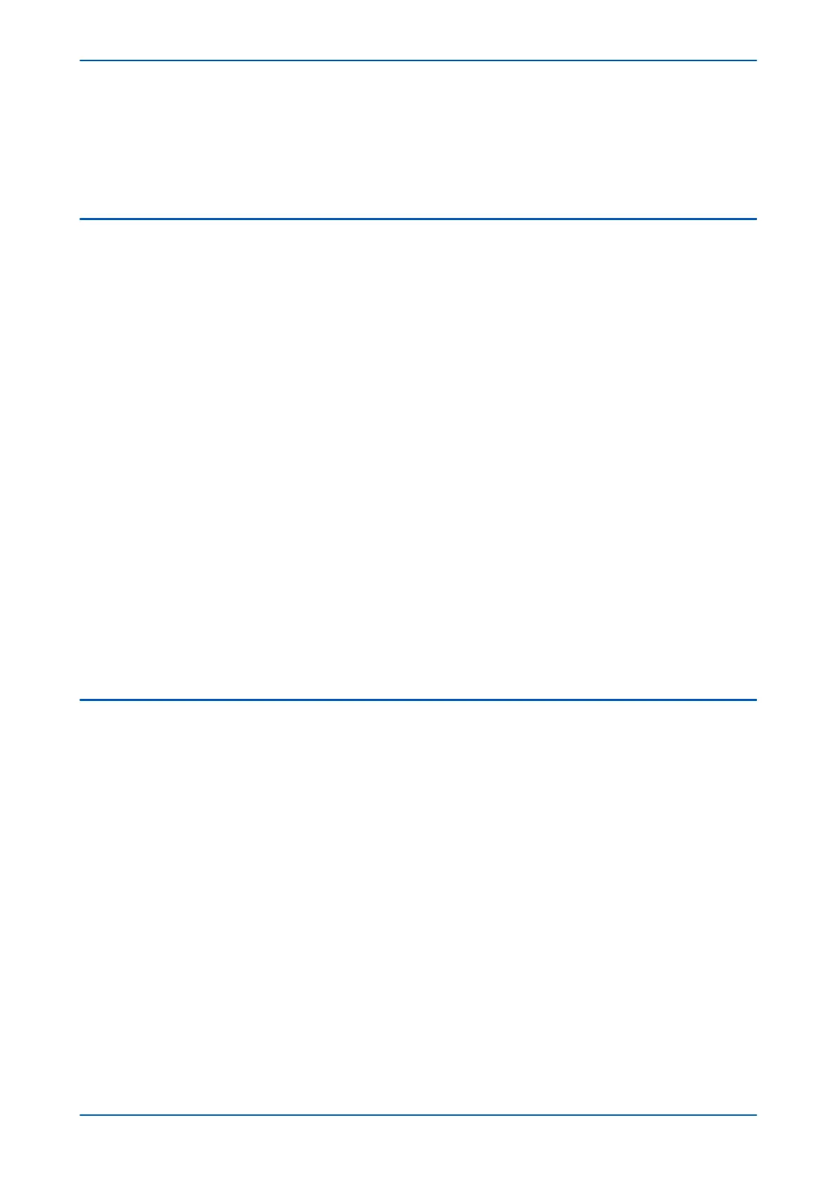 Page #748 background image
