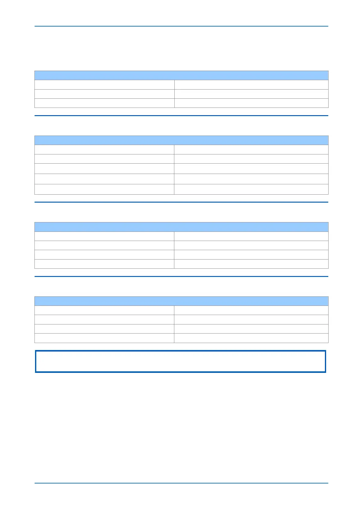 Page #763 background image