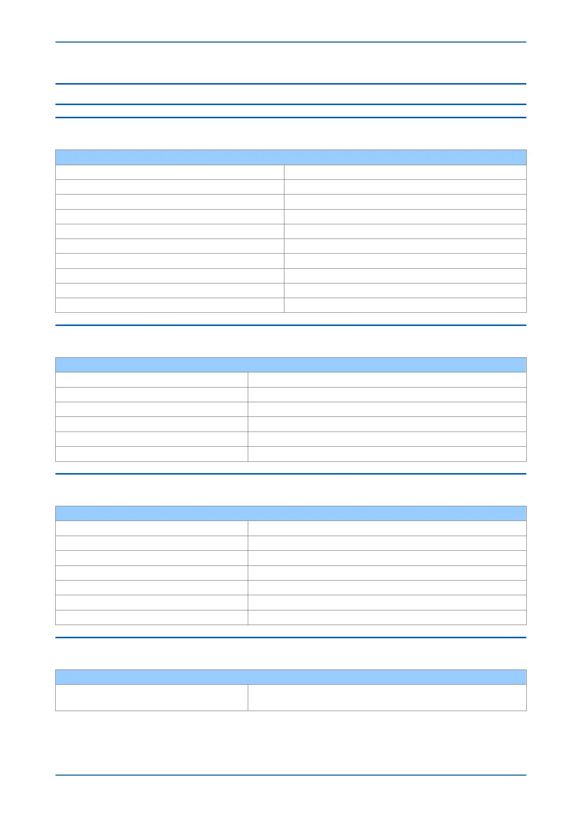 Page #766 background image