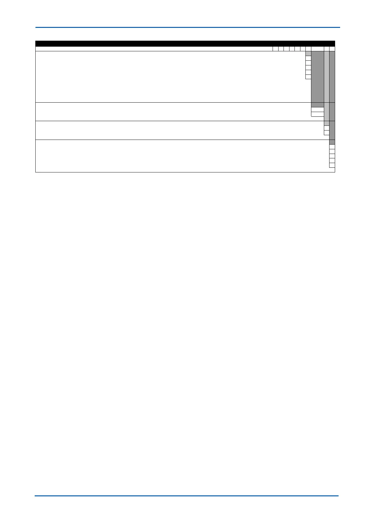 Page #784 background image