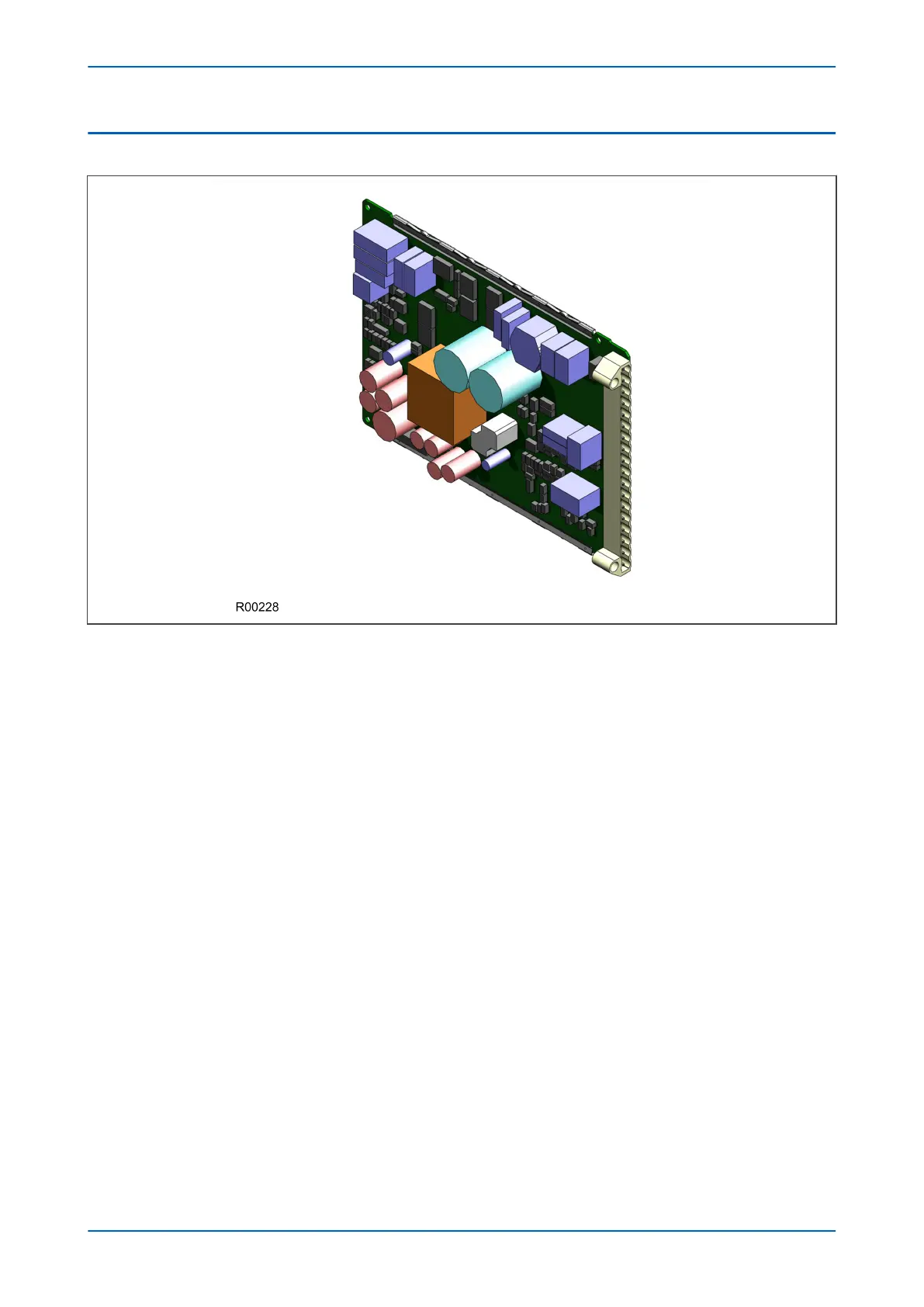 Page #81 background image