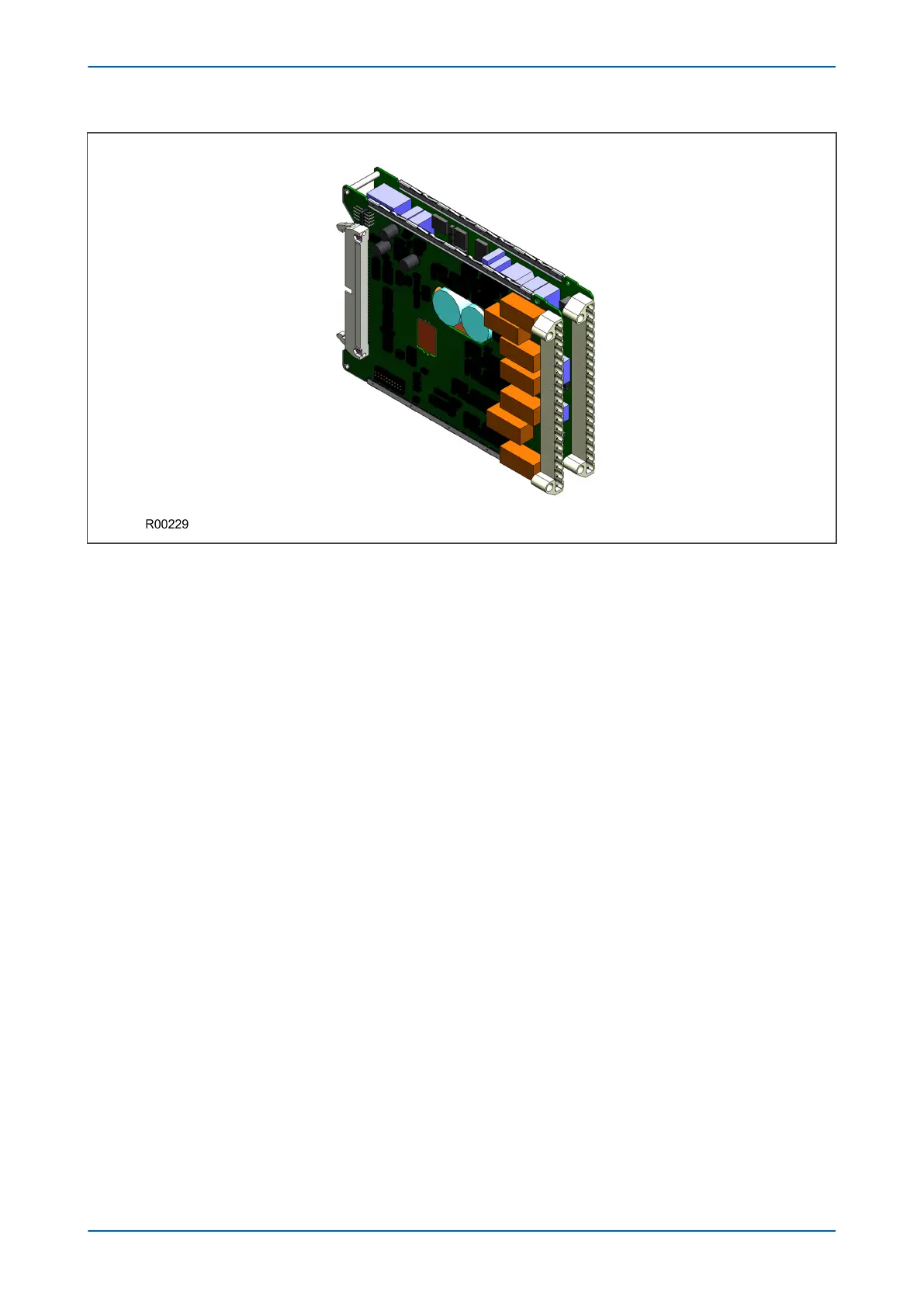 Page #82 background image