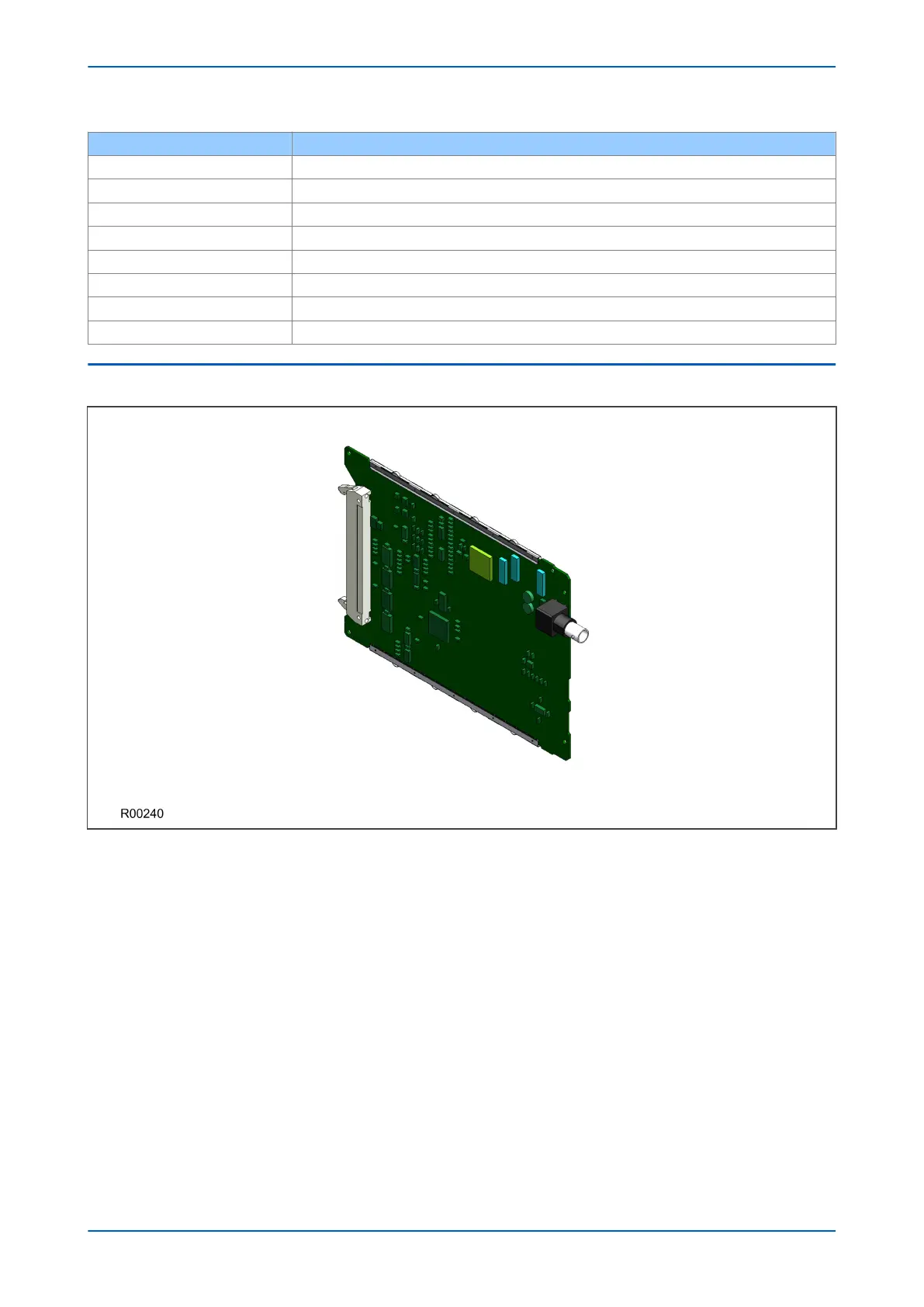 Page #90 background image