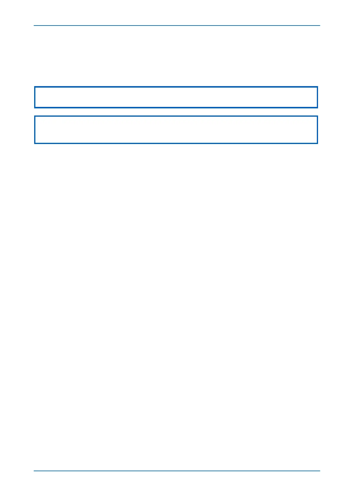 Page #97 background image