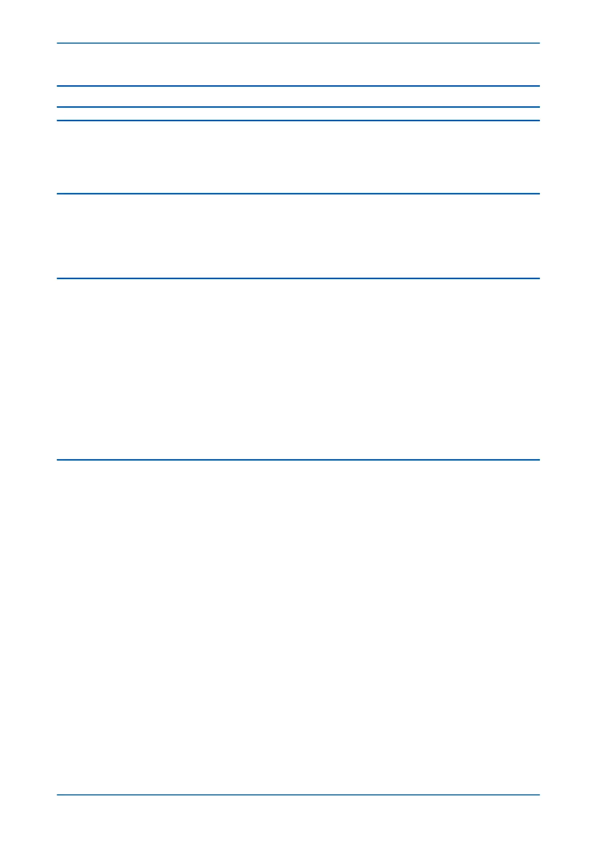 Page #103 background image