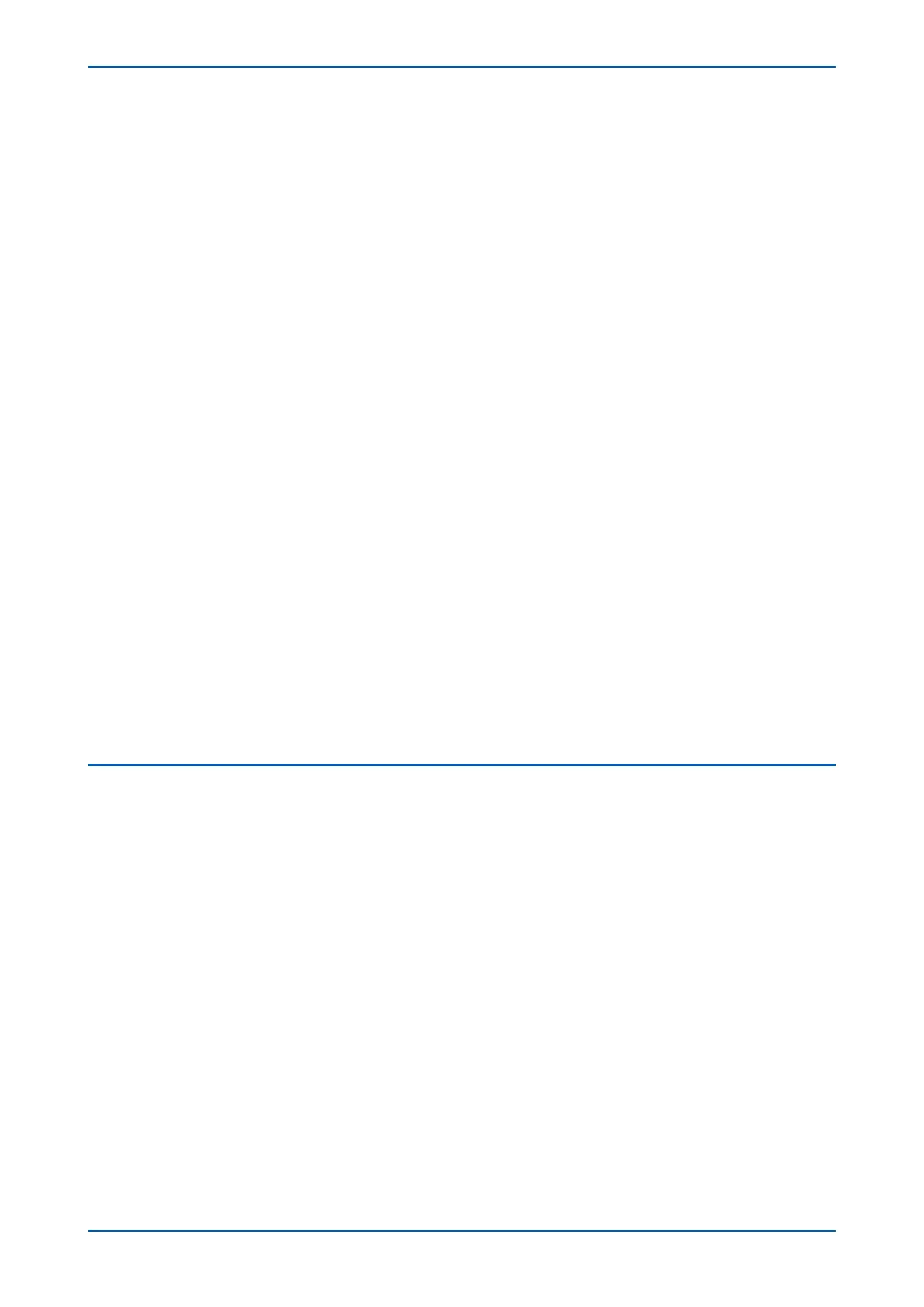 Page #104 background image
