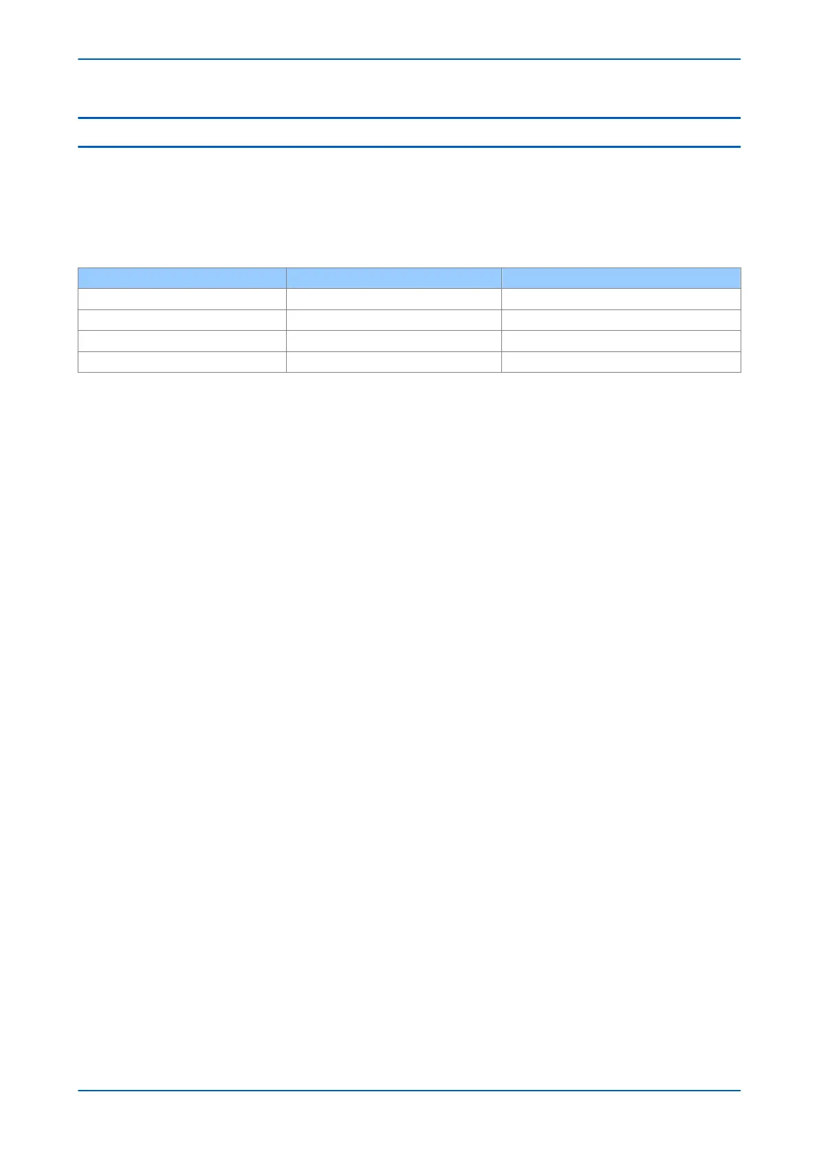Page #131 background image