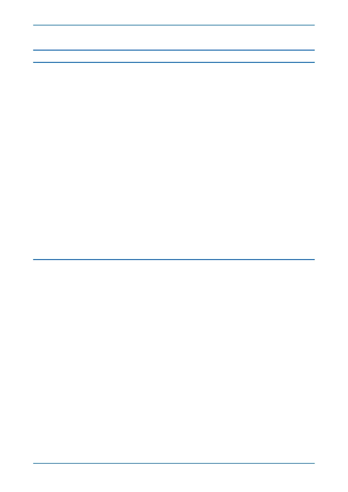 Page #136 background image