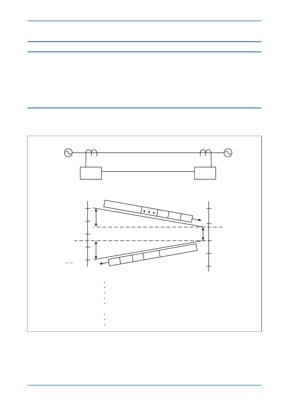 Page #138 background image