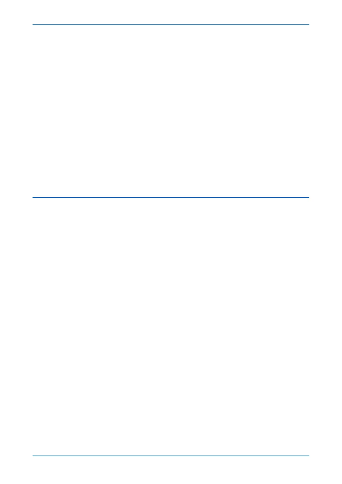 Page #146 background image