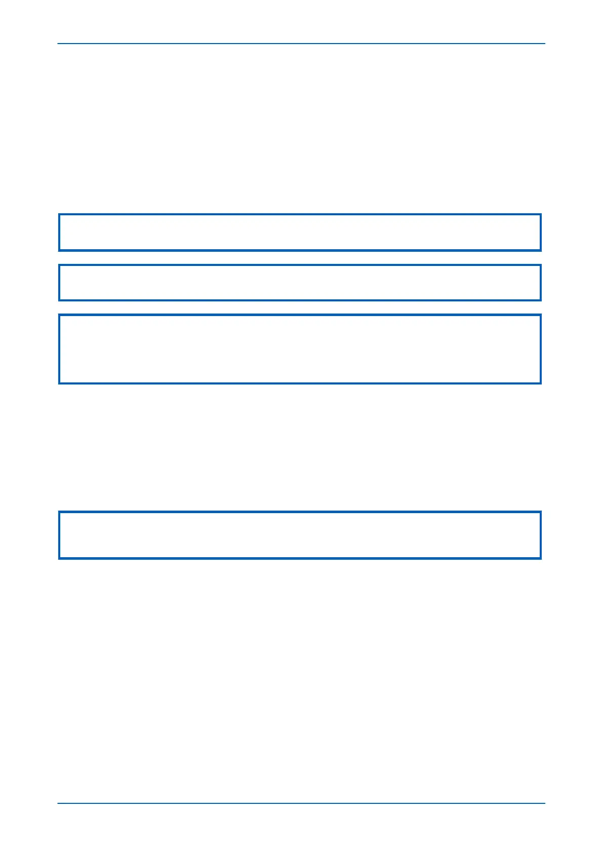 Page #154 background image