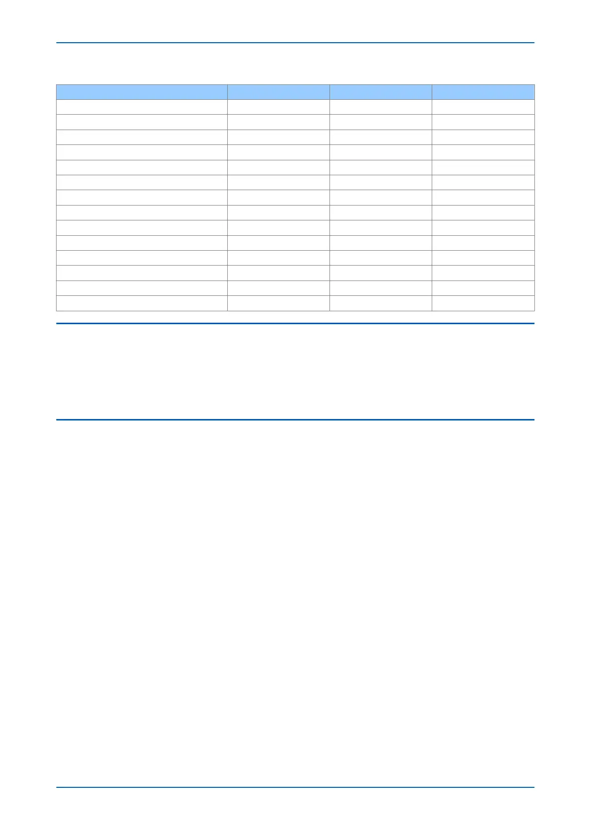 Page #164 background image