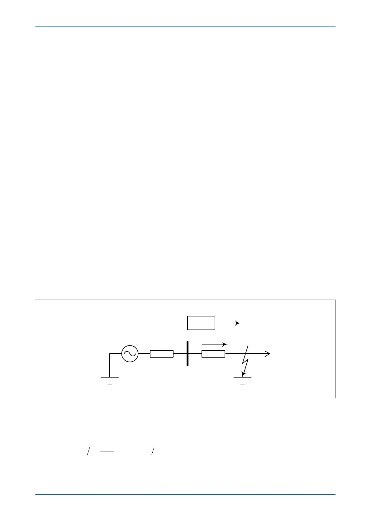 Page #180 background image
