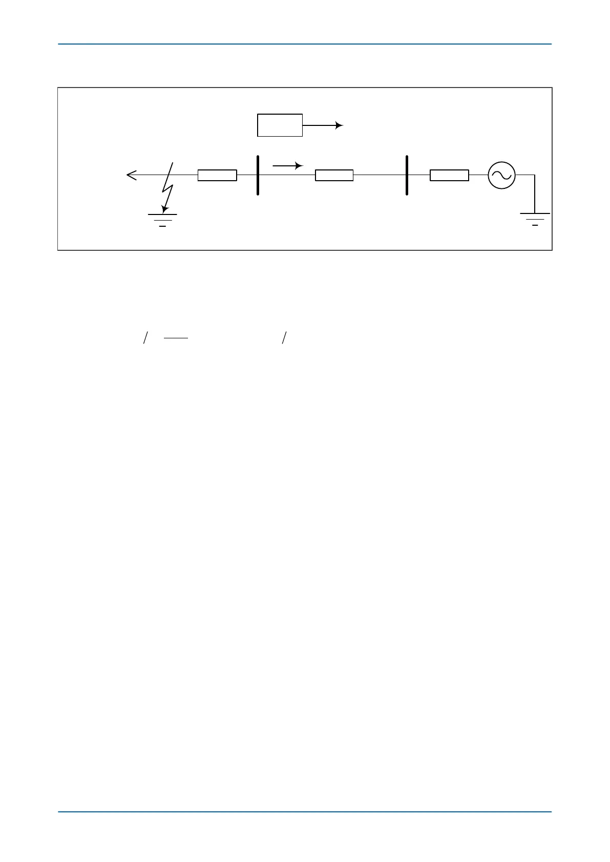 Page #182 background image