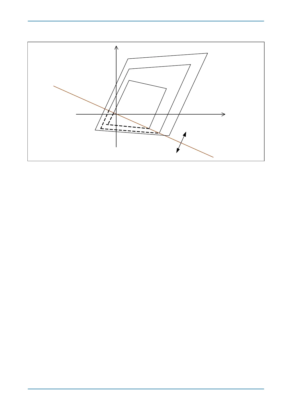Page #188 background image