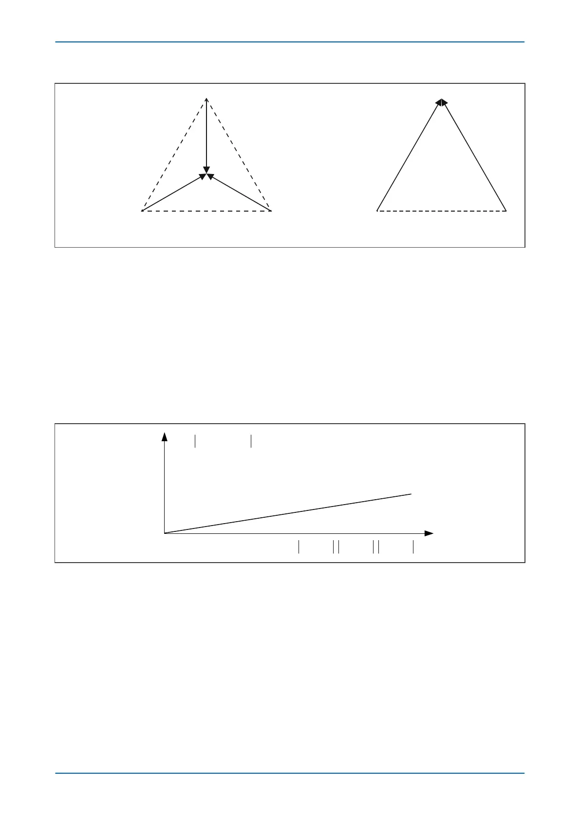 Page #221 background image