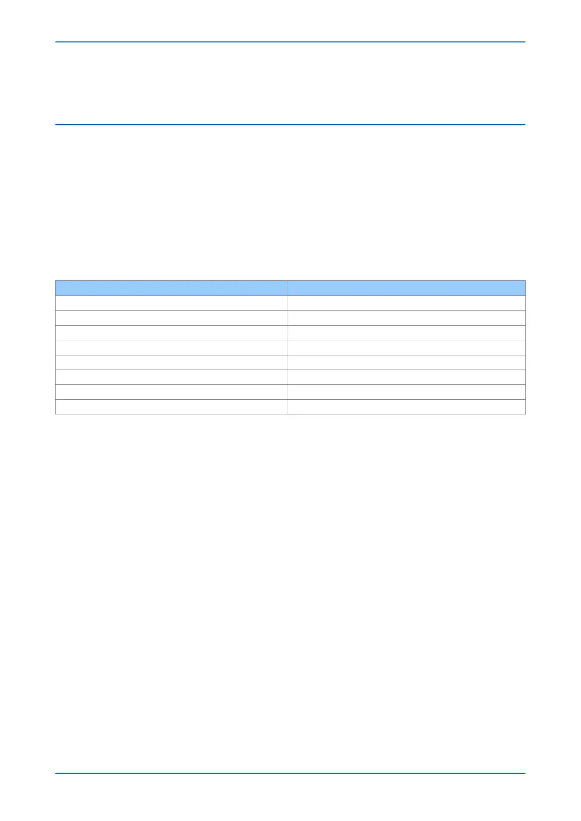Page #236 background image