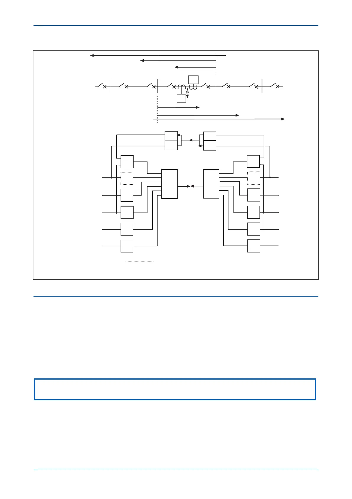Page #250 background image