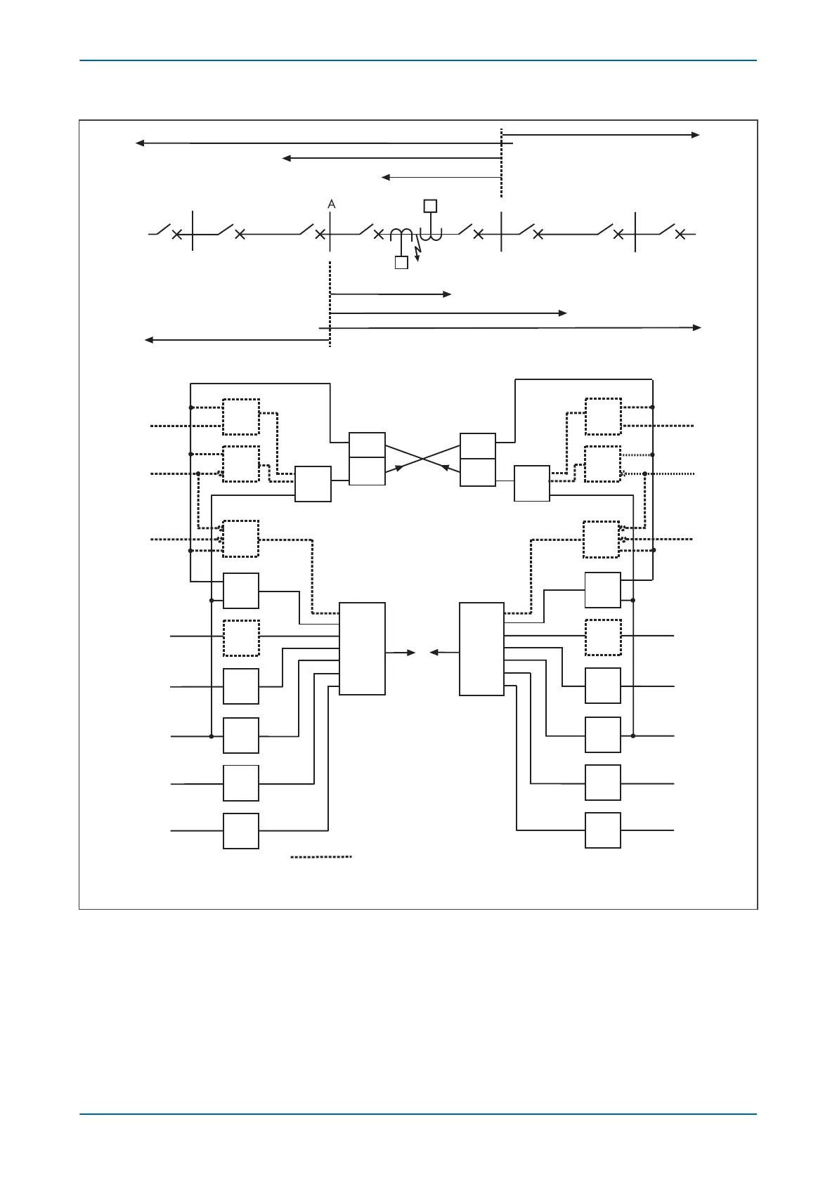 Page #252 background image